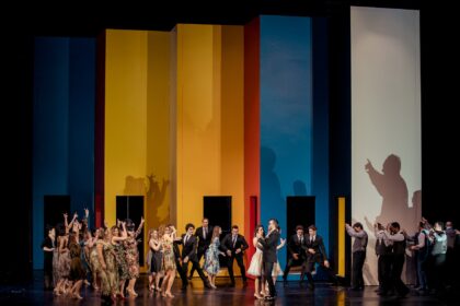 don quijote turandot callas oana pellea don giovanni si evgheni oneghin deschid luna februarie p 6977301e800e3