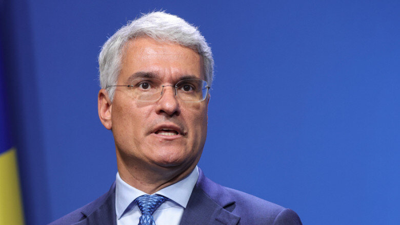 dragos pislaru despre reforma administratiei publice acest pachet este dezbatut poate de prea mult timp 69689b902dd3d