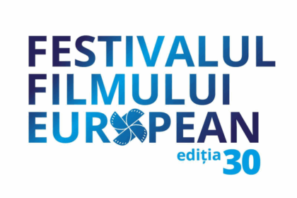 editie aniversara a festivalului filmului european 2026 apel pentru parteneri locali 695fa8a0592ce