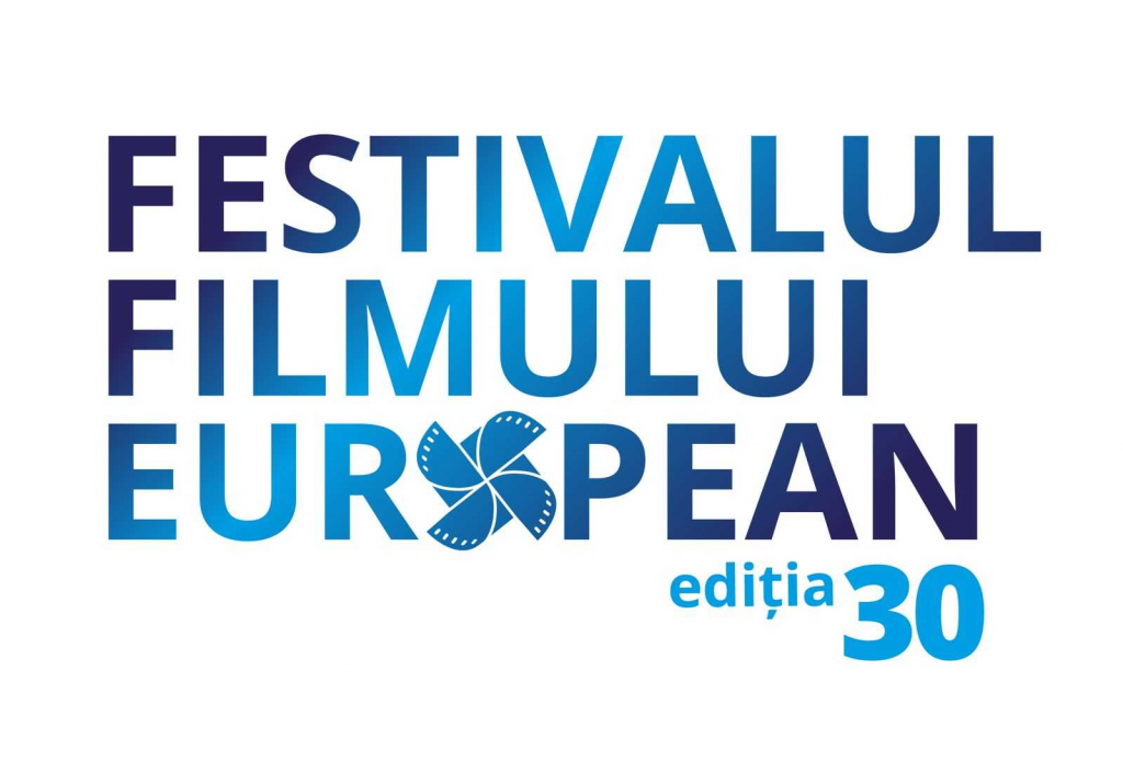 editie aniversara a festivalului filmului european 2026 apel pentru parteneri locali 695fa8a0592ce