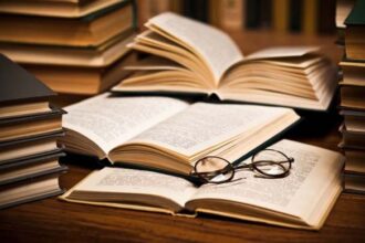 editura litera a anuntat noutatile editoriale in 2026 697af1083489d