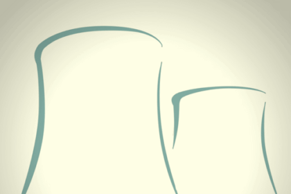 elcen anunta ca a fost remediata avaria de la un cazan al cet sud 695d4741481fd