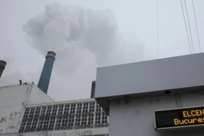 elcen clarifica situatia de la cet bucuresti sud a explicat care a fost cauza avariei 695d30a3ea4d0