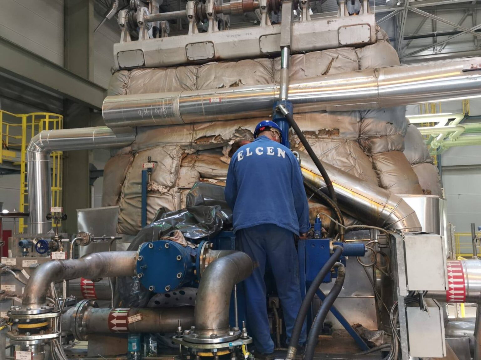 elcen functionarea sigura a sistemului de termoficare presupune respectarea limitelor tehnice ale intregului circuit 696504e9c3546