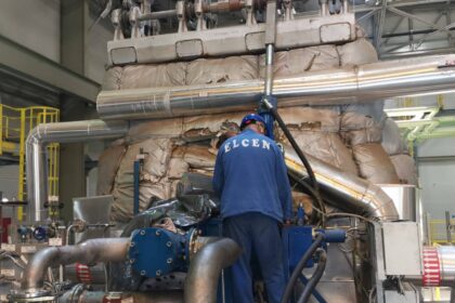 elcen functionarea sigura a sistemului de termoficare presupune respectarea limitelor tehnice ale intregului circuit 696504e9c3546