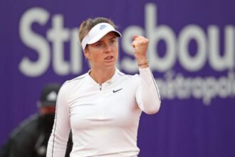 elina svitolina a invins o pe coco gauff si s a calificat in semifinale la australian open 6978a88e414d9