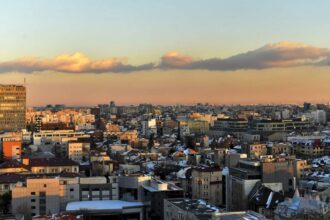 esential a treia zi de termo disperare pentru jumatate din bucuresti avaria de la cet sud care a lasat calorifere reci si apa calaie la dus se rezolva teoretic abia maine 695cdad790b91