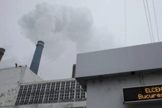 esential elcen vs termoenergetica in ziua in care problema caldurii in bucuresti ramane uriasa daca facem ce ne cer si marim debitul la cet sud creste riscul de avarii 6964f89f15277