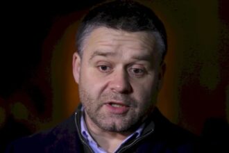 esential pmb n are bani de subventie pentru stb primarul ciucu spune ca salariile angajatilor vor fi platite dar nu si cotizatiile la anaf 69688e2f2ea7b