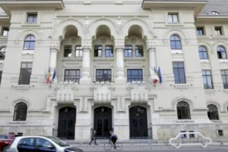 esential pmb se imprumuta cu 150 de milioane de lei sa plateasca datoriile la termoenergetica banii vin de la ministerul finantelor si trebuie rambursati integral 696e29ba856b7