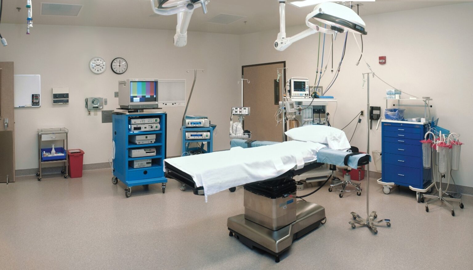 esential spitalul din bucuresti unde nu se mai fac operatii pentru ca e prea frig sunt doar 16c cate clinici din oras nu au caldura in acest moment 696632ea50130