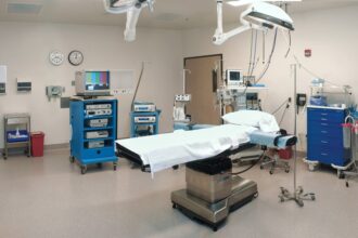 esential spitalul din bucuresti unde nu se mai fac operatii pentru ca e prea frig sunt doar 16c cate clinici din oras nu au caldura in acest moment 696632ea50130