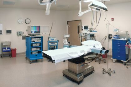 esential spitalul din bucuresti unde nu se mai fac operatii pentru ca e prea frig sunt doar 16c cate clinici din oras nu au caldura in acest moment 696632ea50130