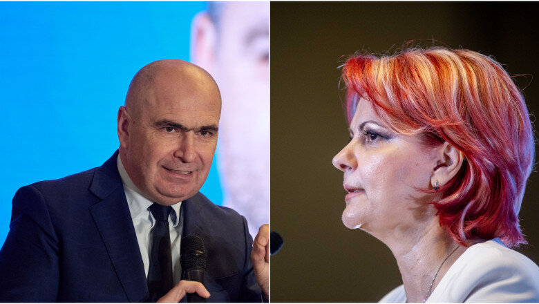 exclusiv bolojan ii raspunde liei olguta vasilescu eu sunt de vina ca la craiova au fost alocati 168 milioane euro pentru cet si nu s a facut 6974597a143bd