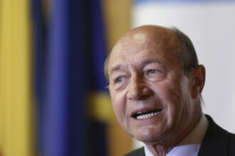 exclusiv solutia lui traian basescu pentru reforma pensiilor magistratilor ce spune fostul presedinte despre amanarile in lant de la ccr 696ce46db9bbc