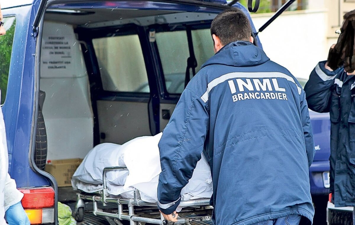 femeie gasita moarta in propria locuinta din bucuresti ar fi fost muscata de caini 695e0aea6c6cc