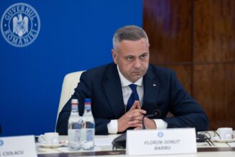 florin barbu romania atinge un nou record de absorbtie a fondurilor europene pentru agricultura de peste 5 miliarde de euro 6966762c6f07b