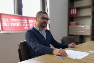 florin manole a cerut o analiza a accesului femeilor la masurile de ocupare si formare profesionala 696216df29f5f