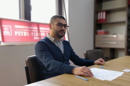 florin manole a cerut o analiza a accesului femeilor la masurile de ocupare si formare profesionala 696216df29f5f