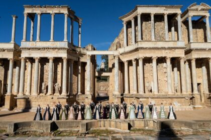 foto maine avem madrigal la metrou e29da4efb88f videoclipul merida efemeride va fi difuzat in statia piata unirii 1 si lansat la cinema in mega mall 696792f3aebf2