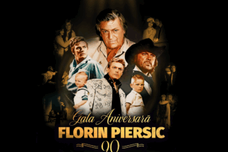 gala aniversara florin piersic 90 la teatrul national din bucuresti 6977328f1d524