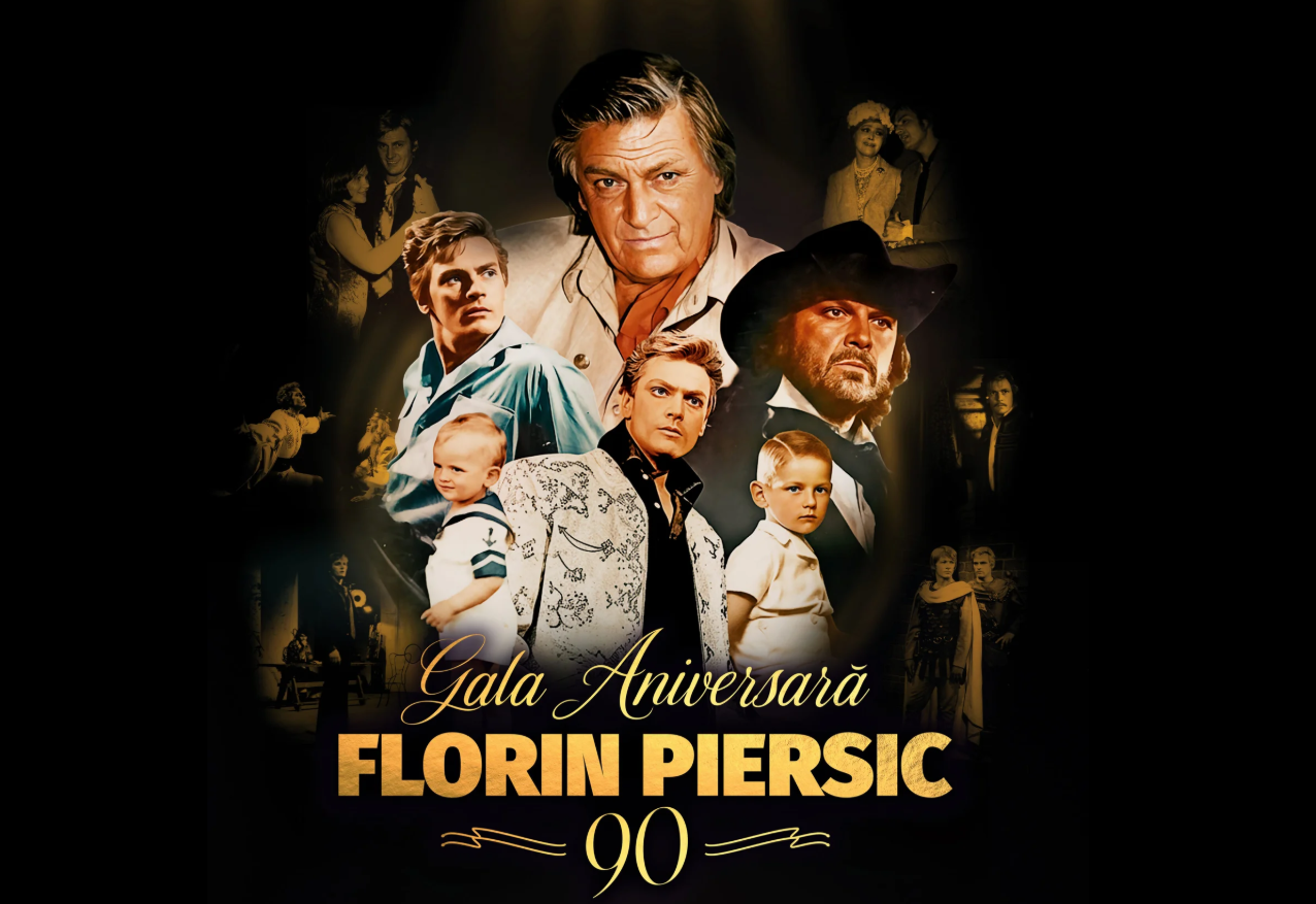 gala aniversara florin piersic 90 la teatrul national din bucuresti 6977328f1d524