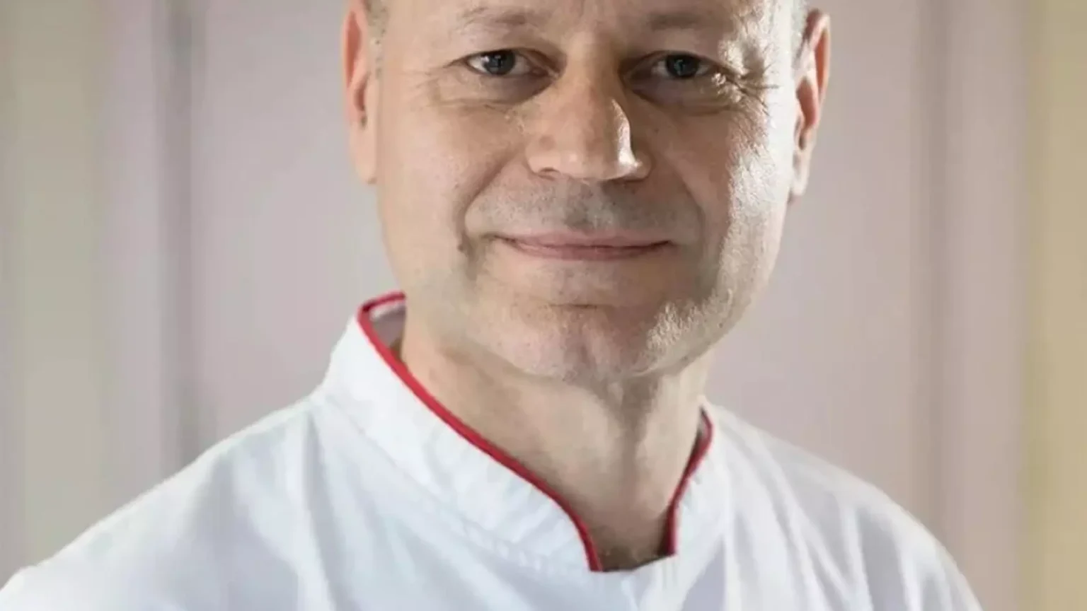 george marinescu pionierul medicinei nucleare din romania avansat la gradul de general de brigada 69747f2a1ec33