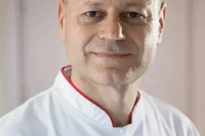 george marinescu pionierul medicinei nucleare din romania avansat la gradul de general de brigada 69747f2a1ec33