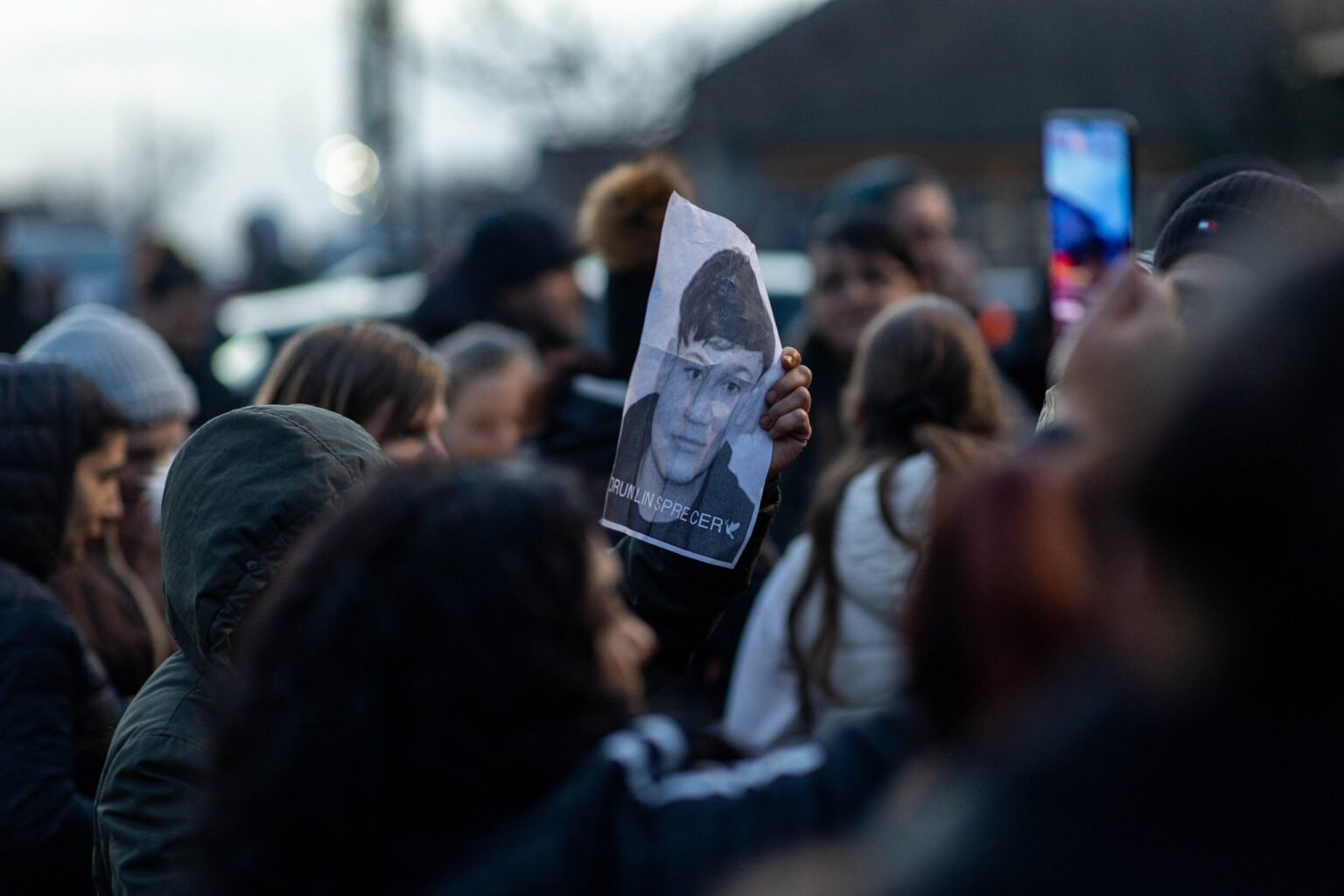 grup de lucru la ministerul justitiei dupa crima din cenei se urmareste reducerea varstei de raspundere penala 697777bc1e9bc