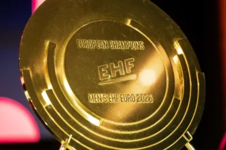 handbal masculin germania spania suedia si croatia calificate in grupele principale la euro 2026 696f69c785210
