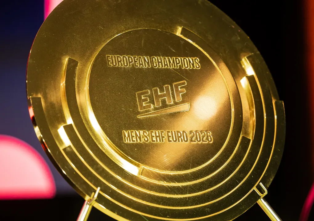 handbal masculin germania spania suedia si croatia calificate in grupele principale la euro 2026 696f69c785210