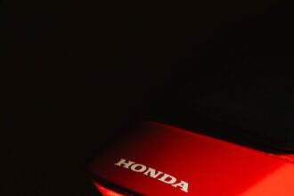 honda pastreaza coroana vanzarilor in romania si in 2025 la capitolul motociclete 696b3b4c2c039