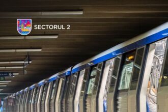 hopinca a fost depusa cererea de finantare pentru extinderea magistralei m2 de metrou spre pipera petricani 6972182e4d43a