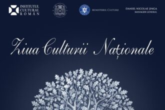 icr marcheaza ziua culturii nationale printr un eveniment de exceptie la opera nationala bucuresti 6964e42bbc3cb