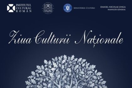icr marcheaza ziua culturii nationale printr un eveniment de exceptie la opera nationala bucuresti 6964e42bbc3cb