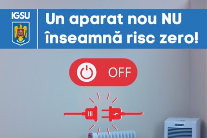 igsu atentie la utilizarea aparatelor de incalzire in perioada gerului 6968eb4fc13e7
