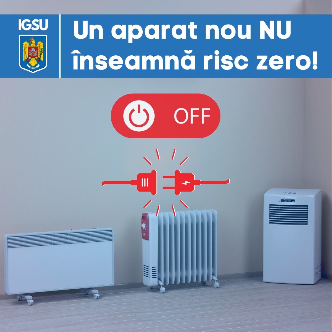 igsu atentie la utilizarea aparatelor de incalzire in perioada gerului 6968eb4fc13e7