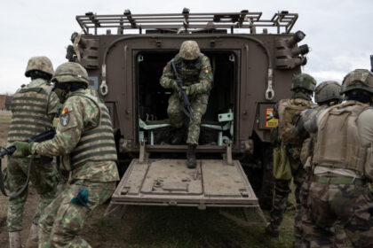 ilie bolojan anunta un termen pentru cresterea varstei de pensionare in mapn mai si servicii nu mai este alta posibilitate 6966cbdb10100