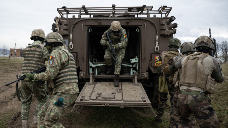 ilie bolojan anunta un termen pentru cresterea varstei de pensionare in mapn mai si servicii nu mai este alta posibilitate 6966cbdb10100