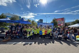 in 2025 adoptiile aspa au crescut cu 38 fata de 2024 695a0279523b7