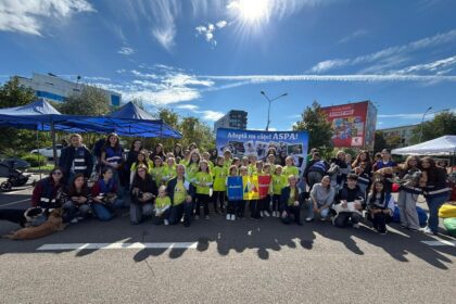 in 2025 adoptiile aspa au crescut cu 38 fata de 2024 695a0279523b7