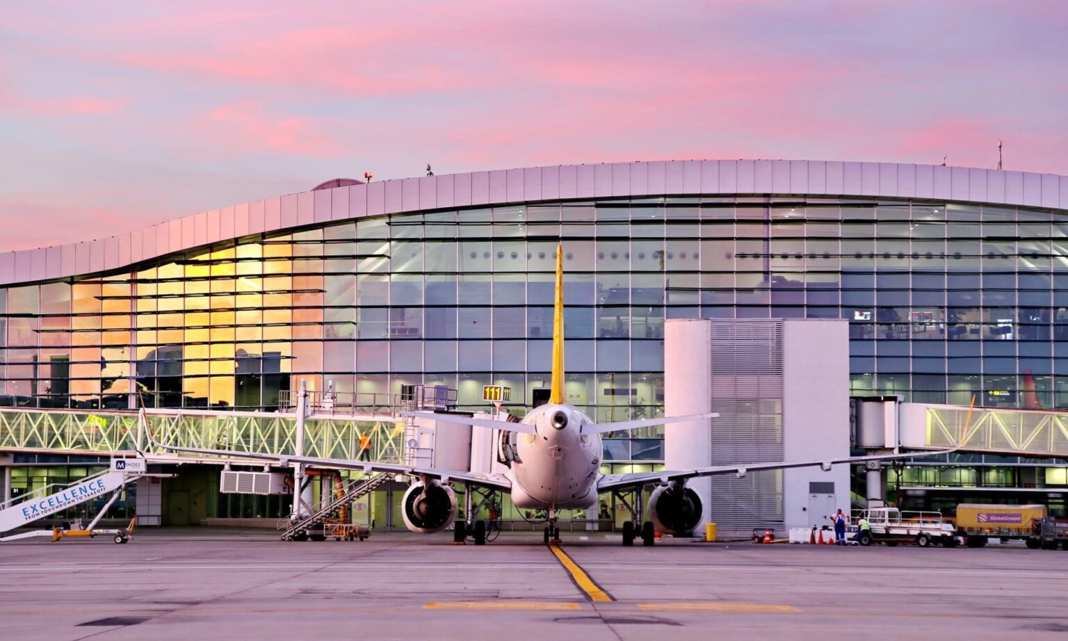 in 2025 aeroporturile capitalei au inregistrat un record istoric de 17 700 242 pasageri cu 1026 mai mult fata de 2024 696f704c5be6d