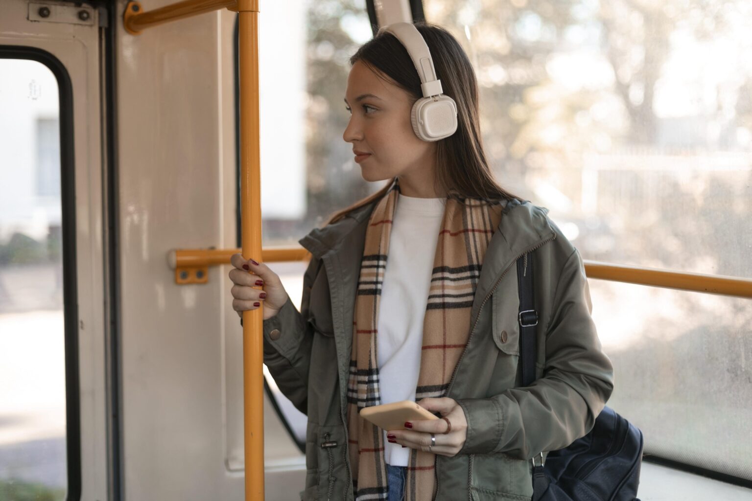 in tramvai in metrou sau pe strada bucurestenii vor putea asculta teatru radiofonic pe o noua versiune a platformei eteatru ro lansarea pe 15 ianuarie 69676787b5d3f