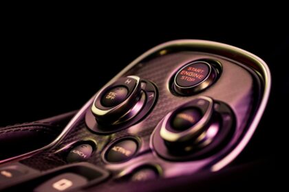 inmatricularile de autoturisme noi au urcat cu 584 in decembrie 2025 695cd91ed3ff7