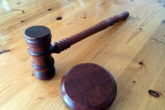 inscop peste 70 dintre romani nu au incredere in justitie votantii psd si aur au mai multa incredere 696f6cc90ad86