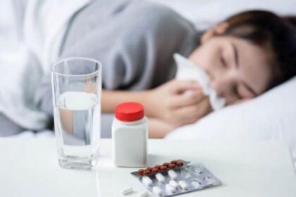 insp doua noi decese inregistrate in ultima saptamana din cauza virusurilor gripale 6956176bb88c6