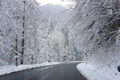 insp si dsu avertizeaza recomandari pentru populatie in contextul temperaturilor extrem de scazute 6964df7021b15