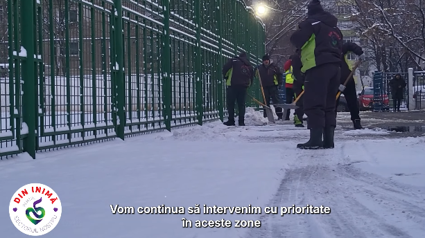 interventii zilnice la scolile din sectorul 5 pentru siguranta elevilor vlad popescu piedone monitorizam permanent situatia si intervenim prompt 6964e0c8c909f