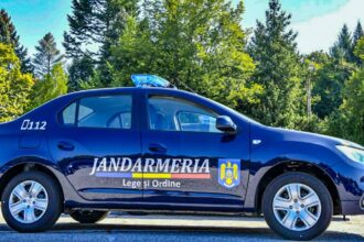 jandarmeria capitalei va asigura ordinea publica la meciul fcsb fenerbahce pe arena nationala 69792f368e97b