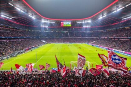 klinsmann crede ca bayern trebuie sa ajunga in acest an in finala ligii campionilor 696e3e76632cc